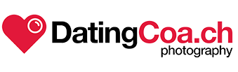 datingcoa.ch